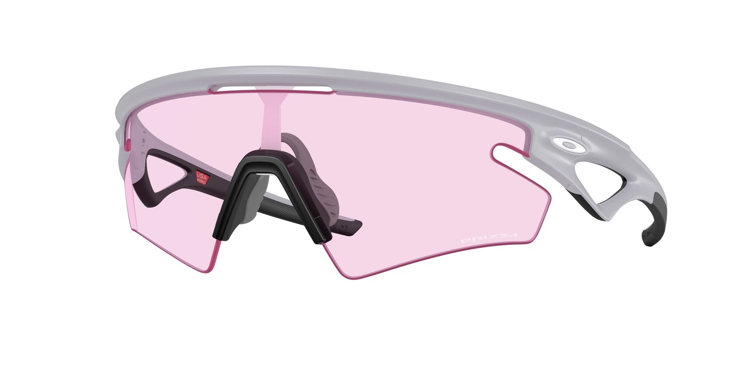 Oakley | 0OO9499