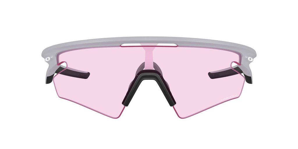 Oakley | 0OO9499