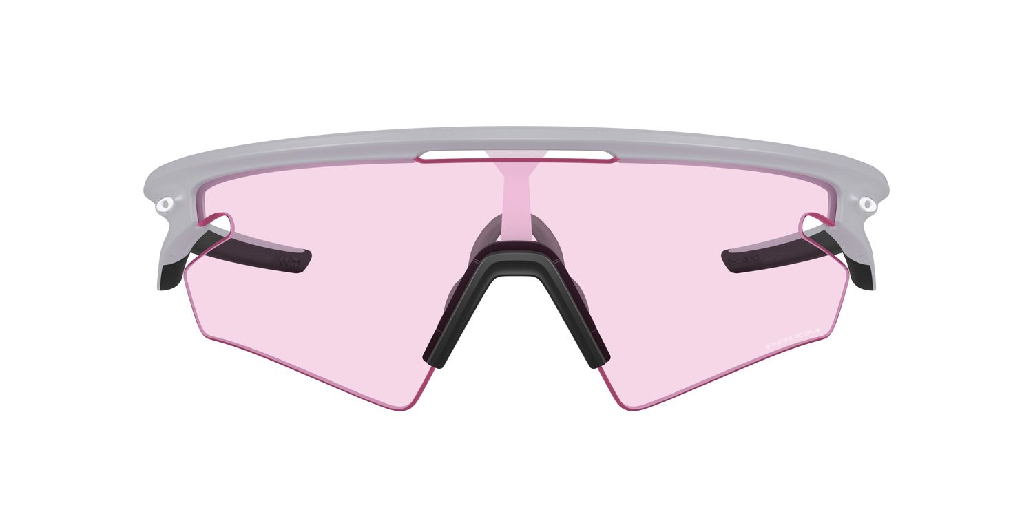 Oakley | 0OO9499