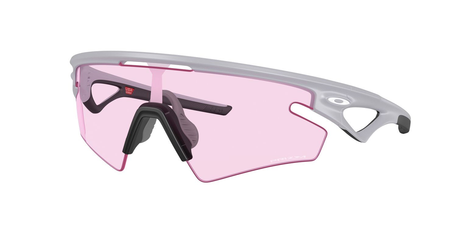 Oakley | 0OO9499