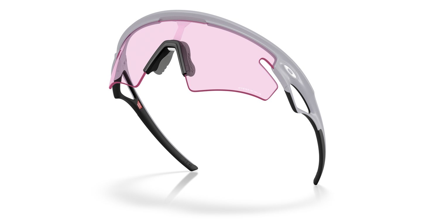 Oakley | 0OO9499