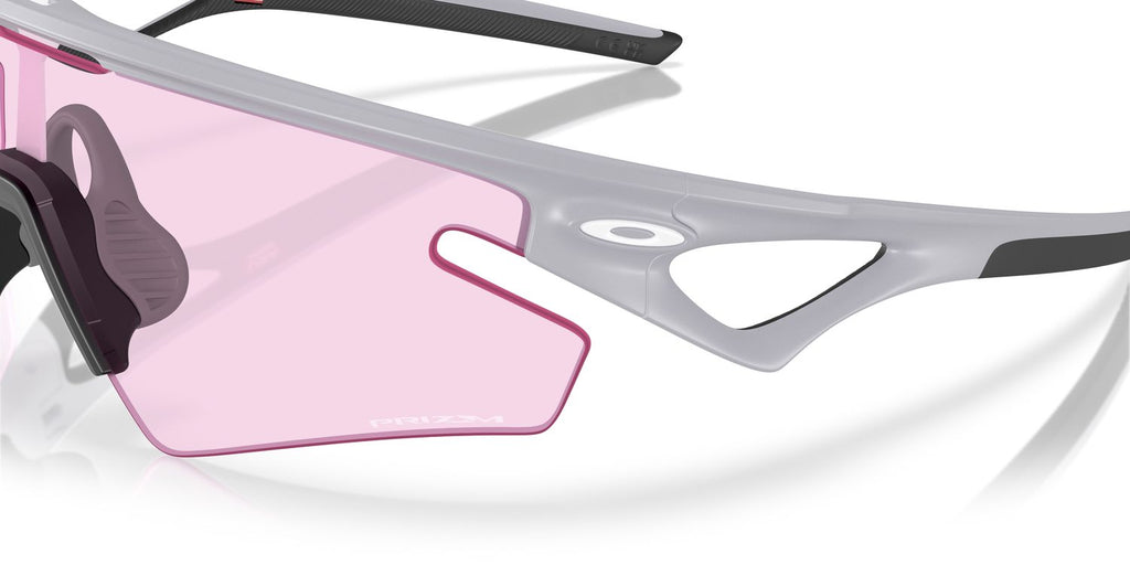 Oakley | 0OO9499