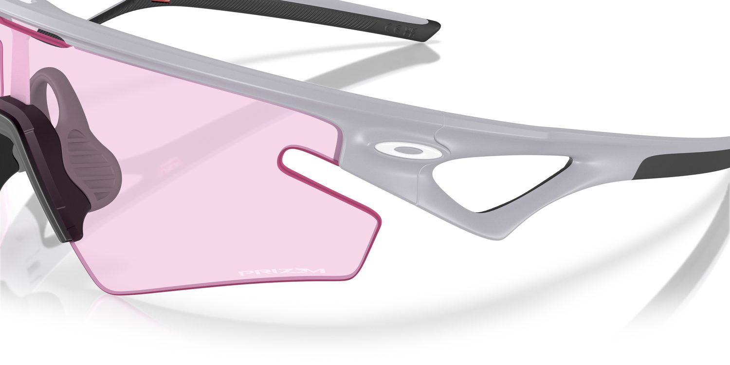 Oakley | 0OO9499
