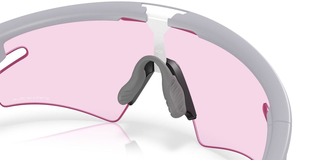 Oakley | 0OO9499