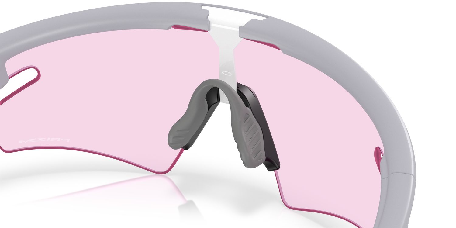 Oakley | 0OO9499