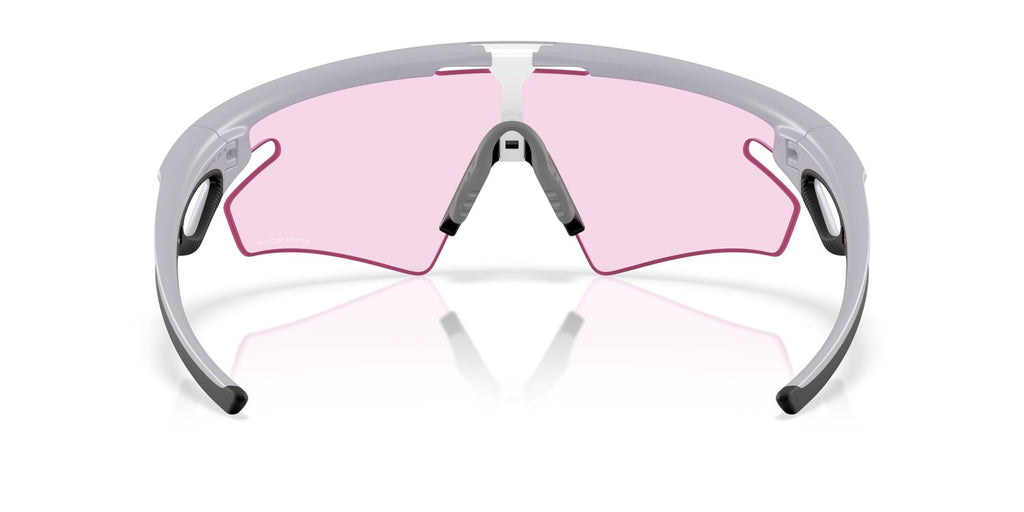 Oakley | 0OO9499
