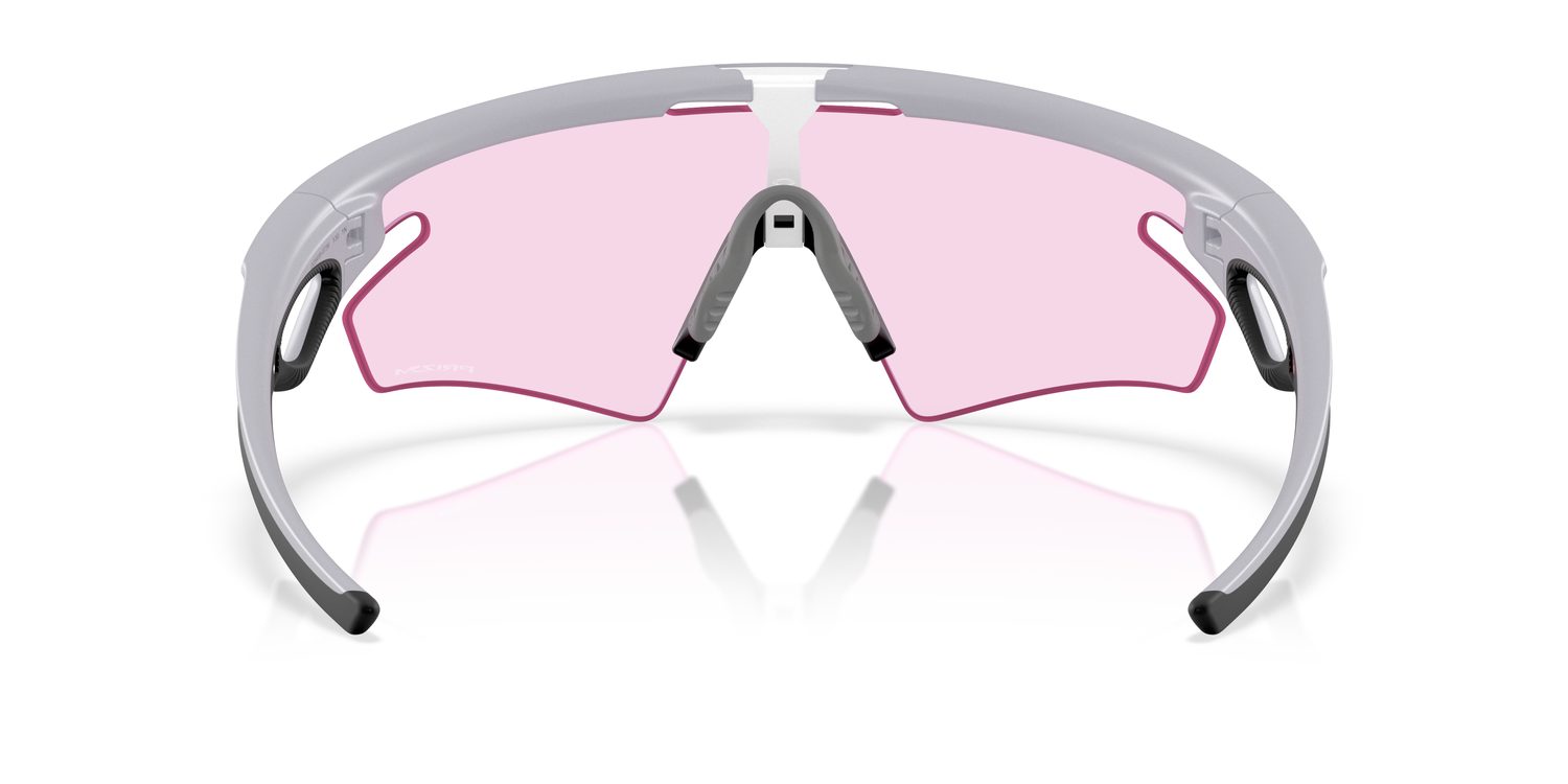 Oakley | 0OO9499
