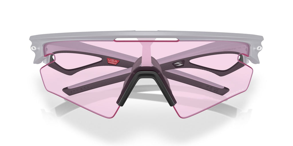 Oakley | 0OO9499