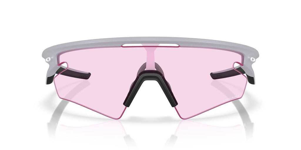 Oakley | 0OO9499