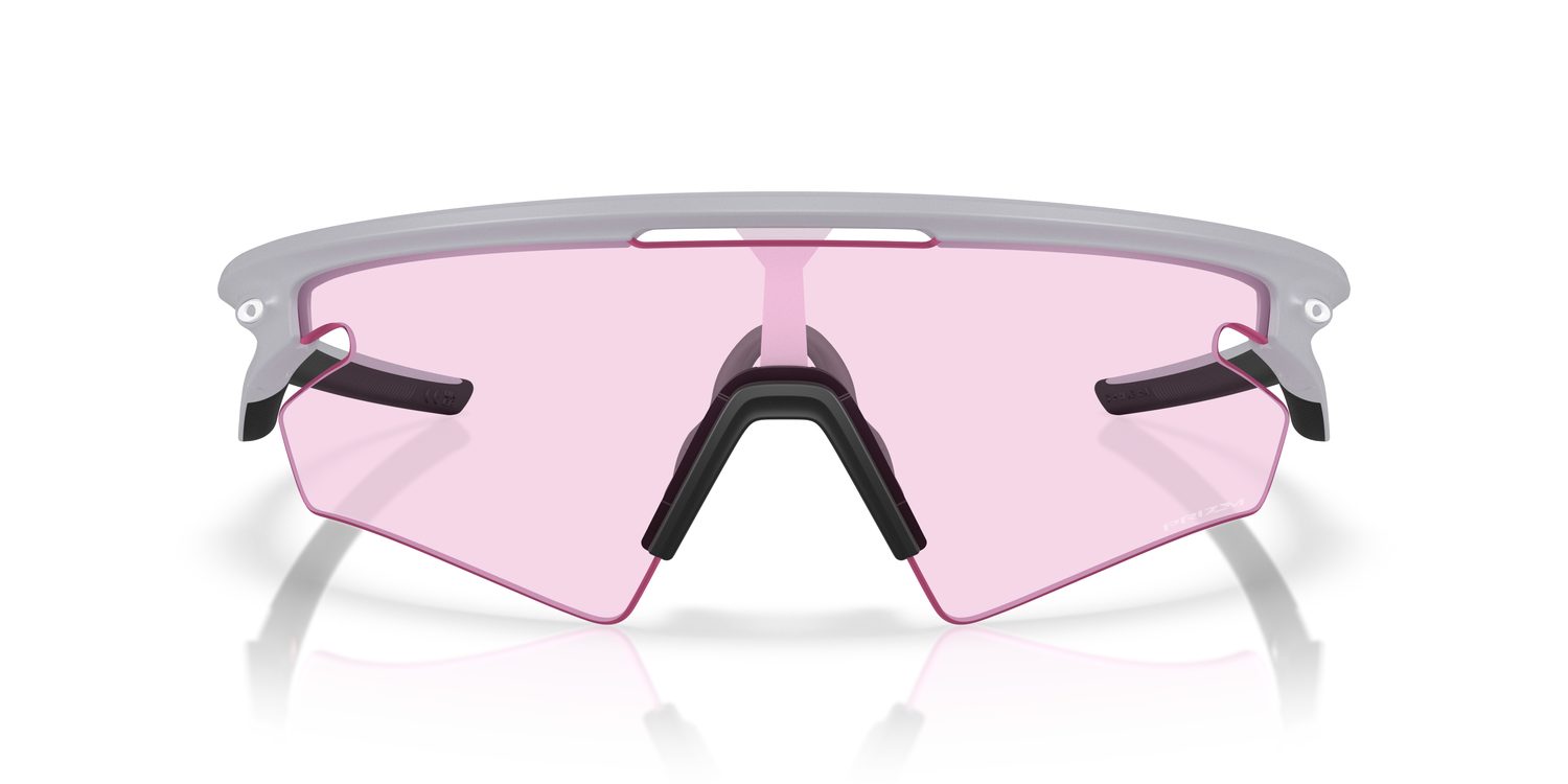 Oakley | 0OO9499