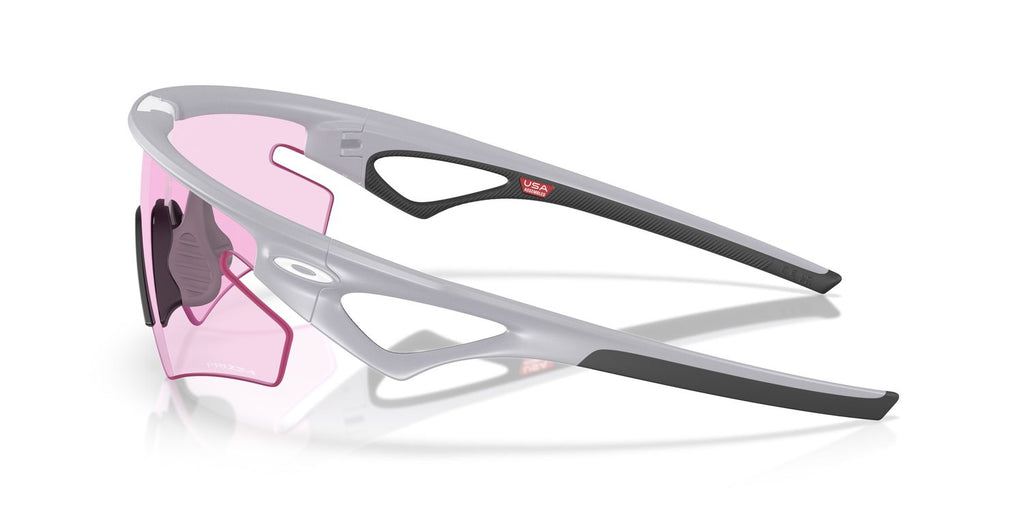 Oakley | 0OO9499