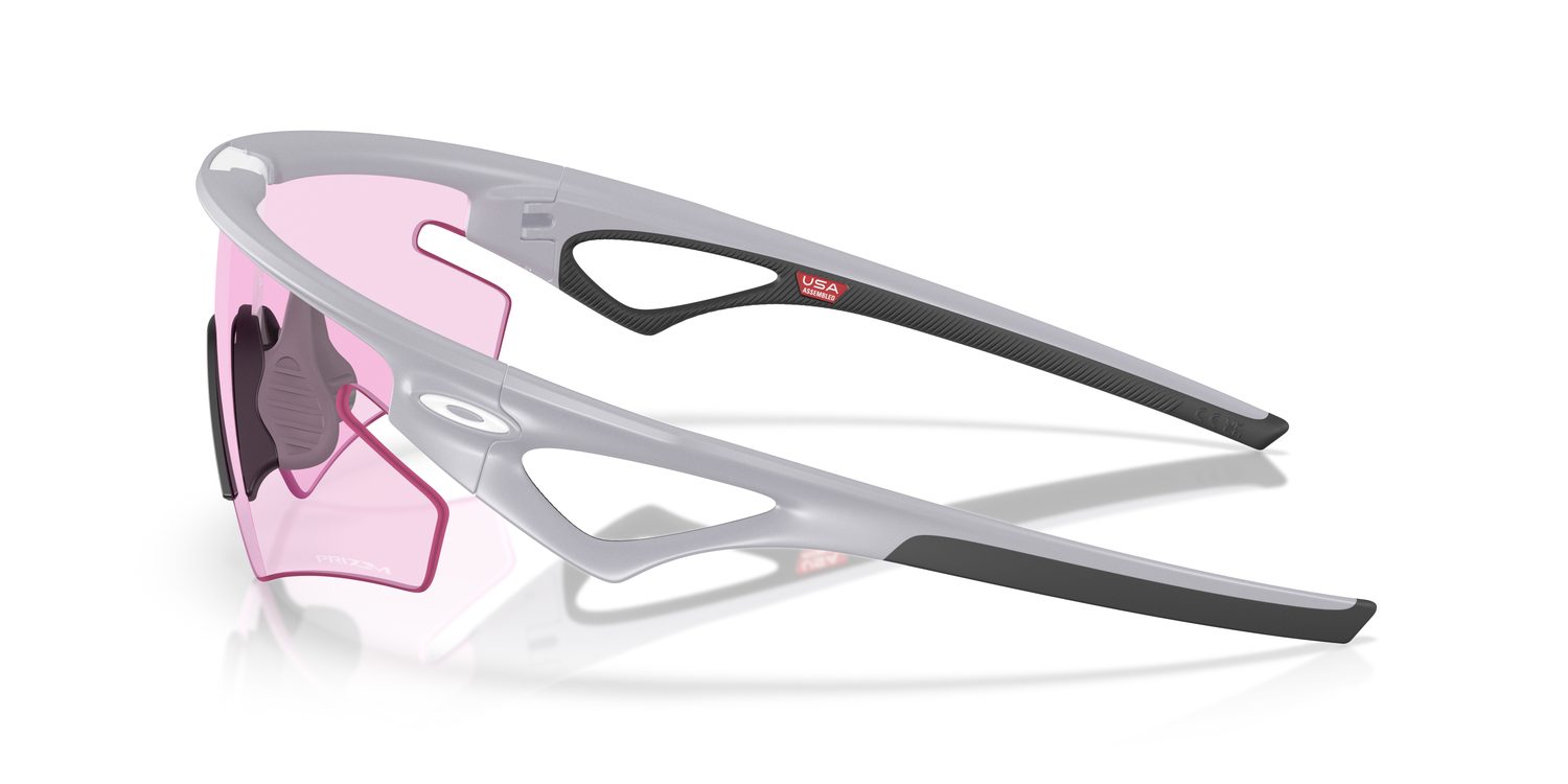 Oakley | 0OO9499