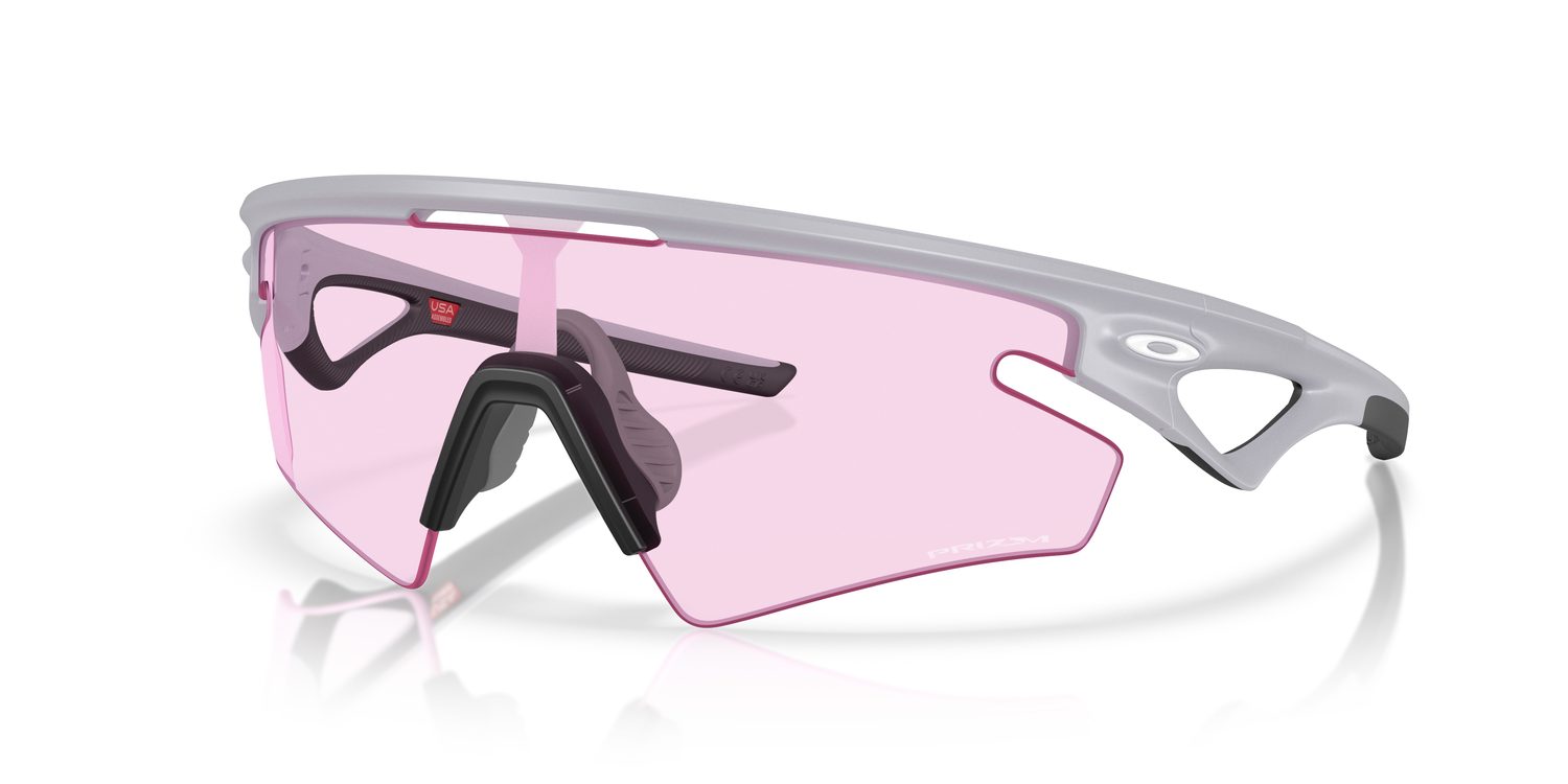 Oakley | 0OO9499