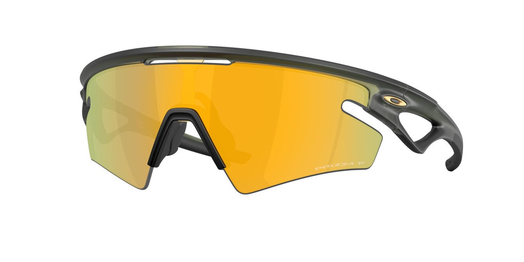 Oakley | 0OO9499