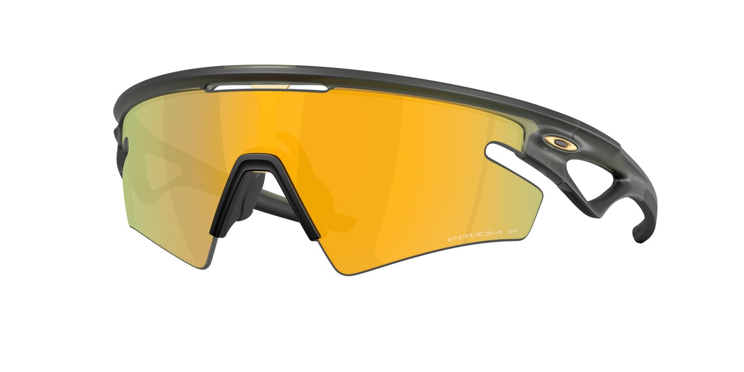 Oakley | 0OO9499