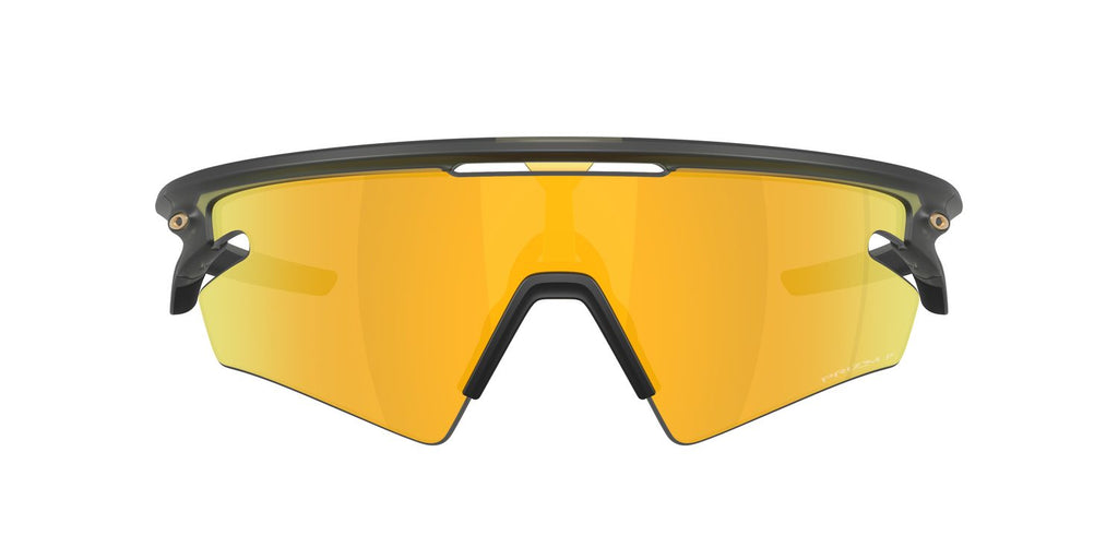 Oakley | 0OO9499