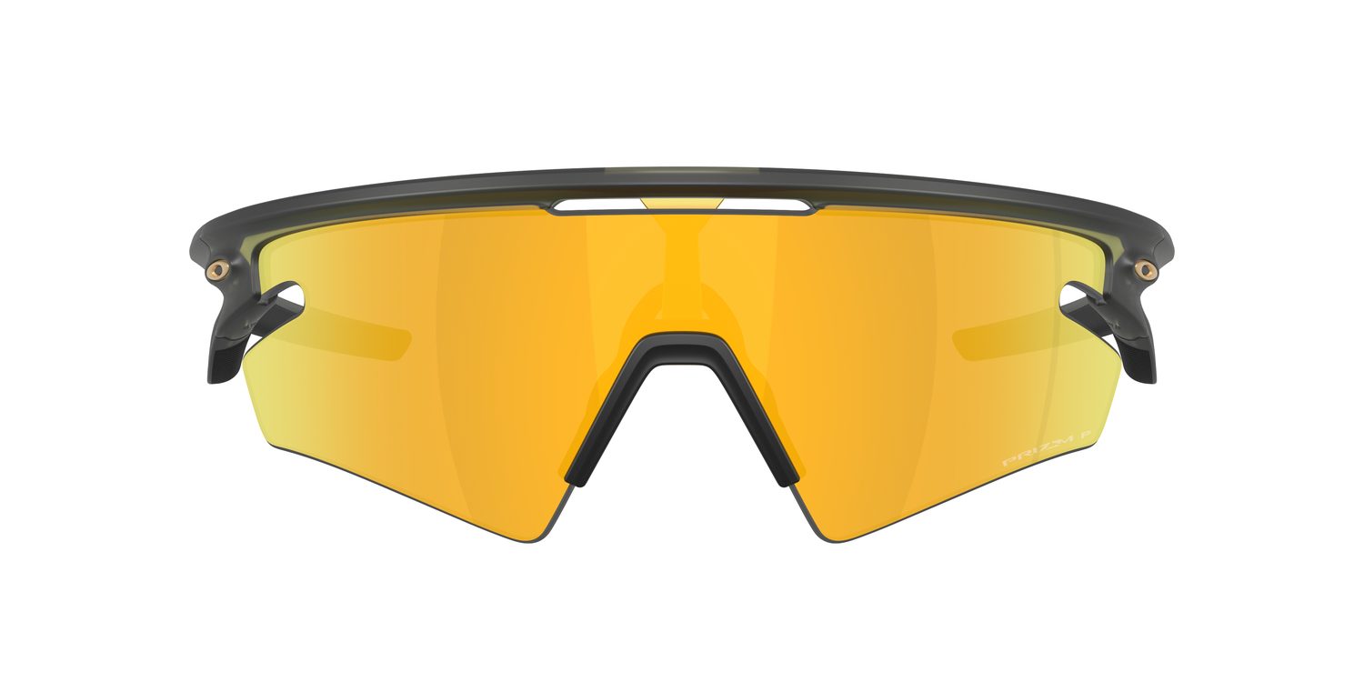 Oakley | 0OO9499