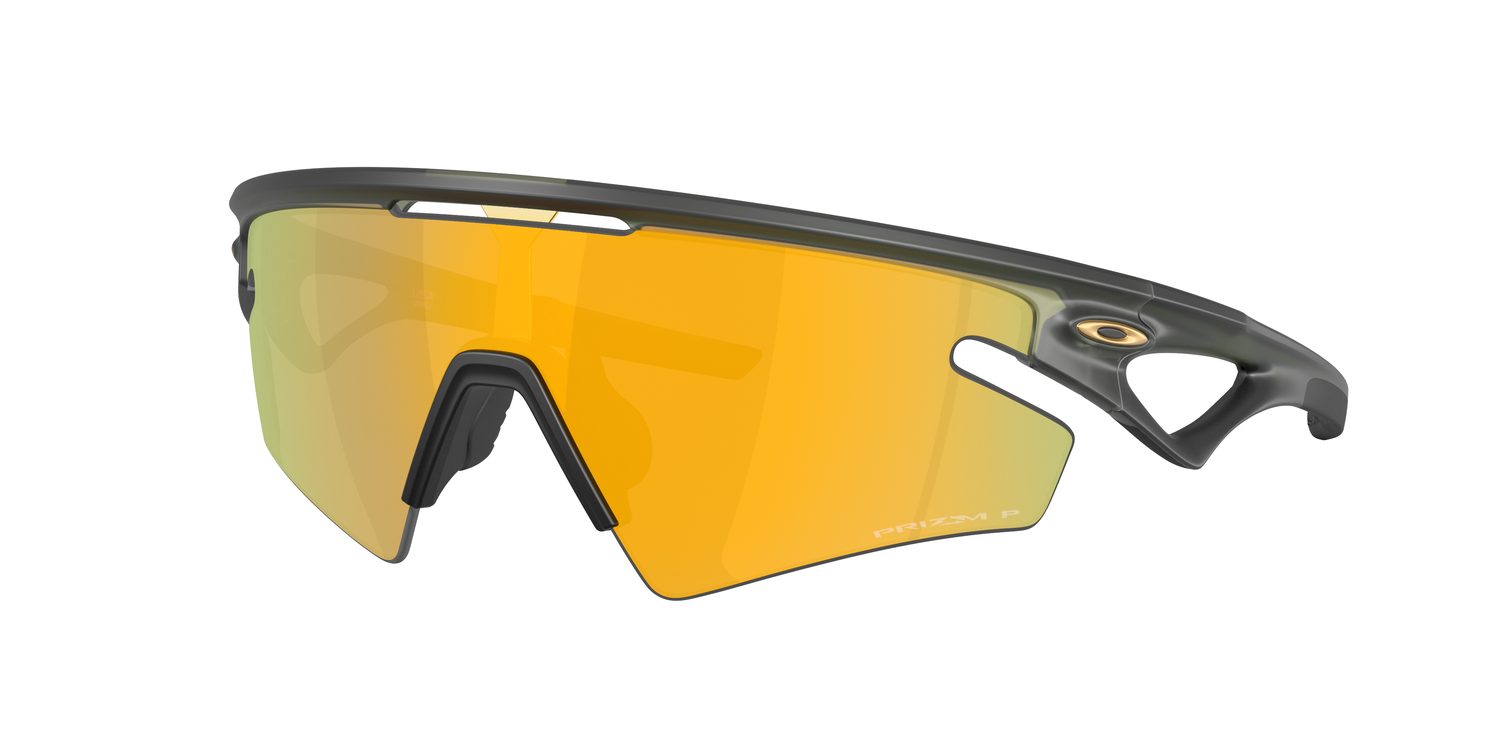 Oakley | 0OO9499