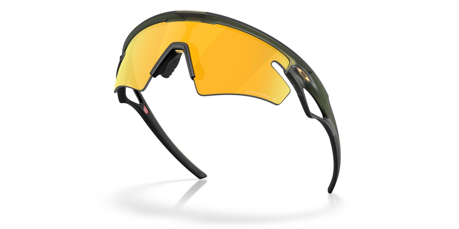 Oakley | 0OO9499