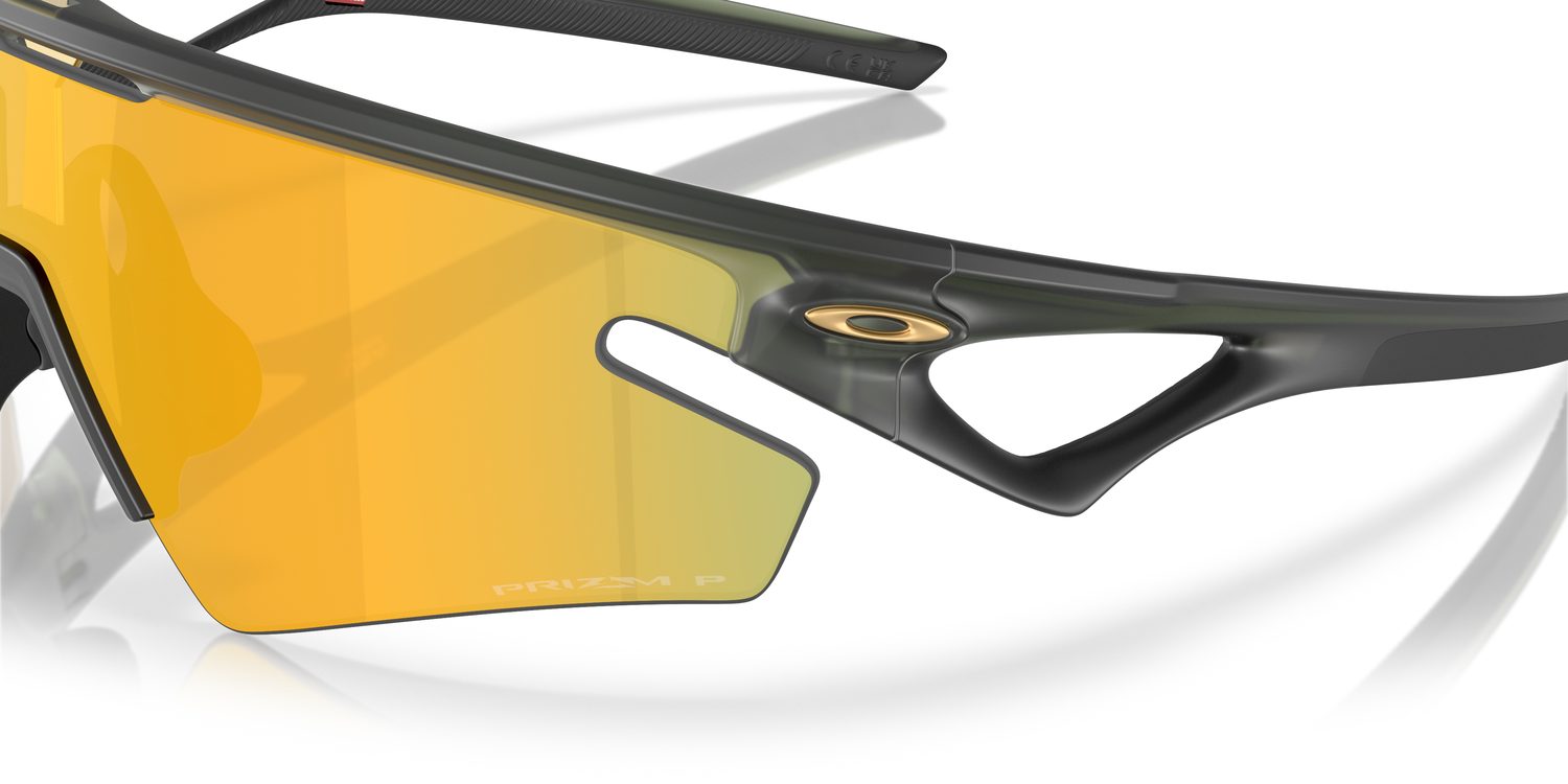 Oakley | 0OO9499