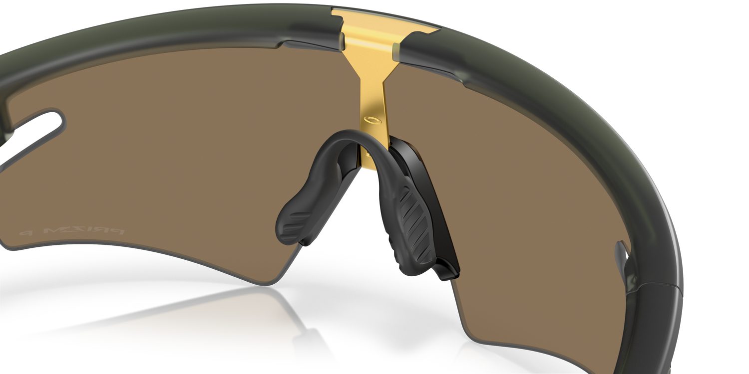 Oakley | 0OO9499