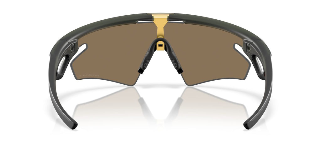 Oakley | 0OO9499