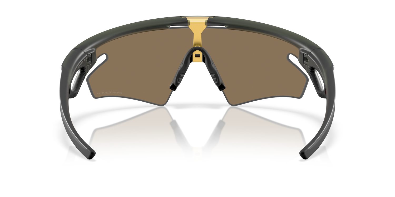 Oakley | 0OO9499