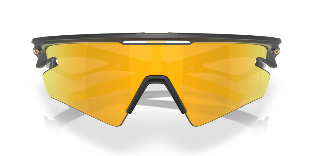 Oakley | 0OO9499