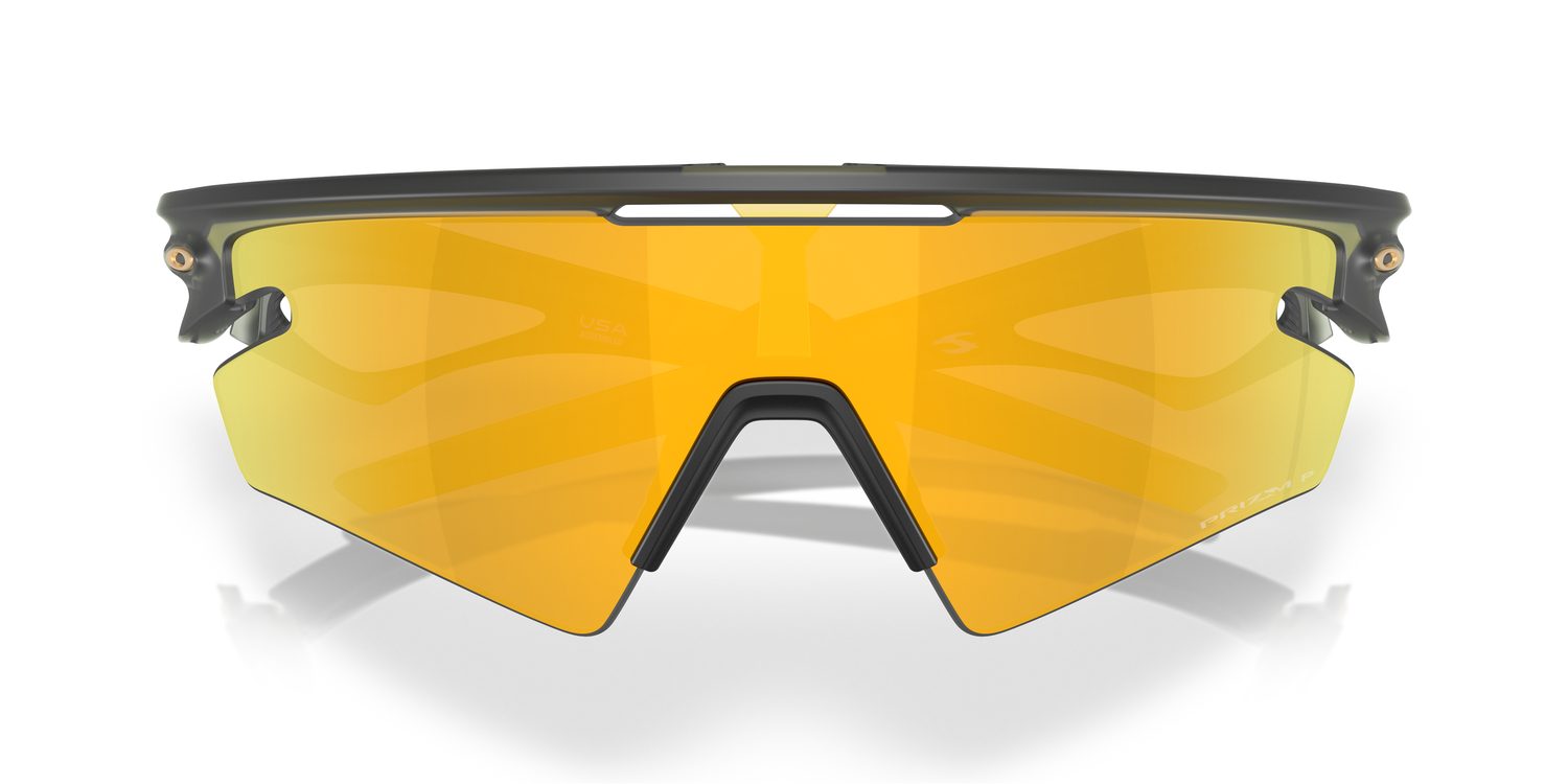Oakley | 0OO9499