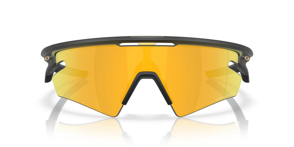 Oakley | 0OO9499