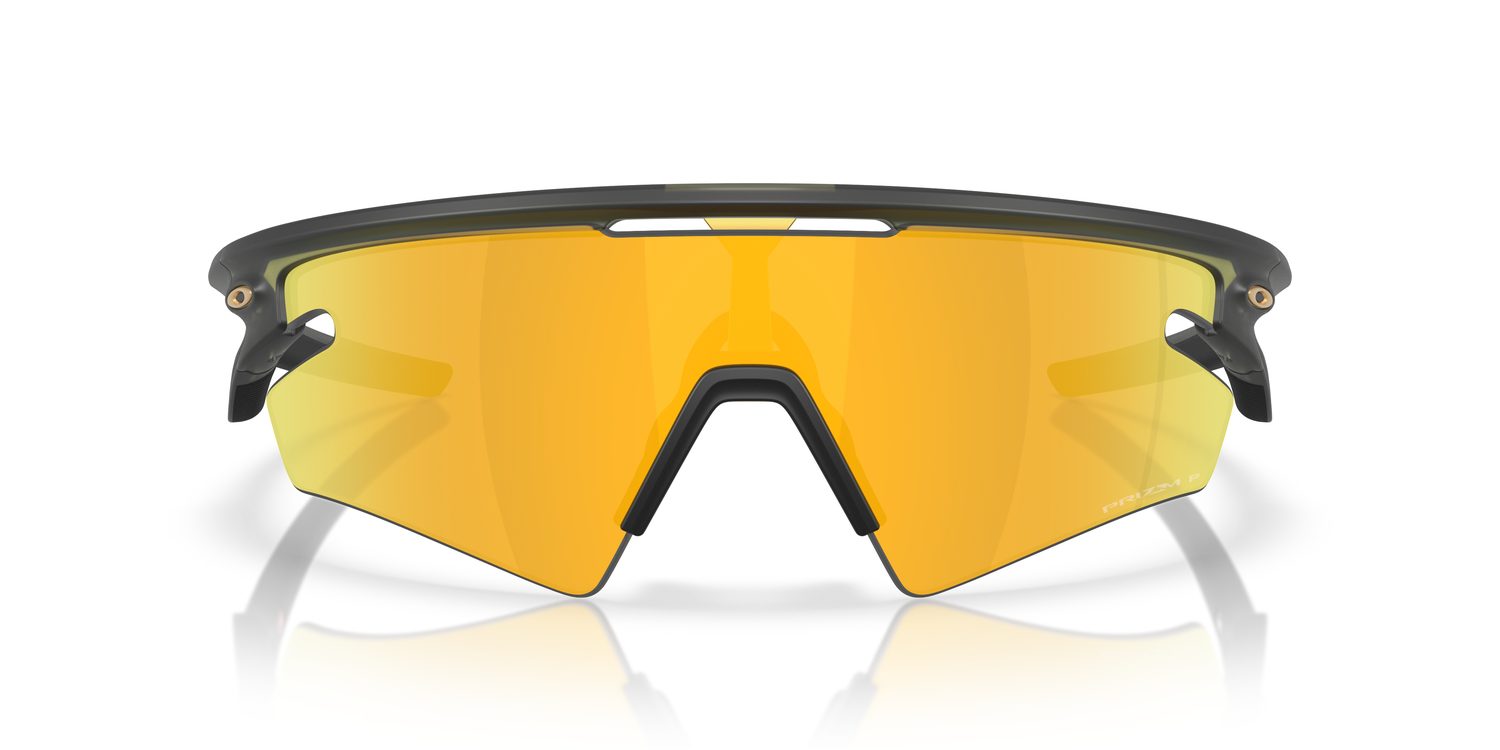 Oakley | 0OO9499