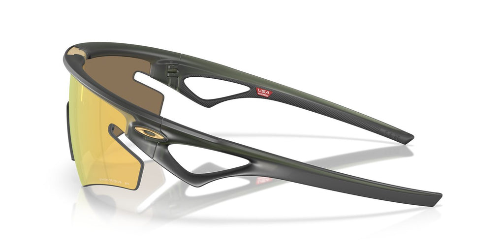 Oakley | 0OO9499