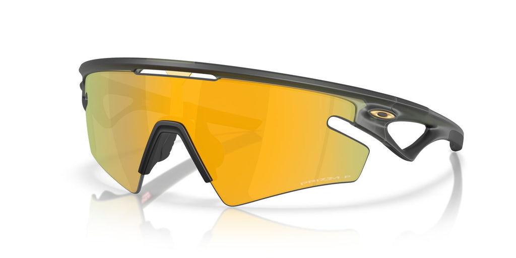 Oakley | 0OO9499