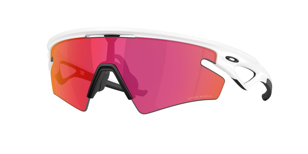 Oakley | 0OO9499