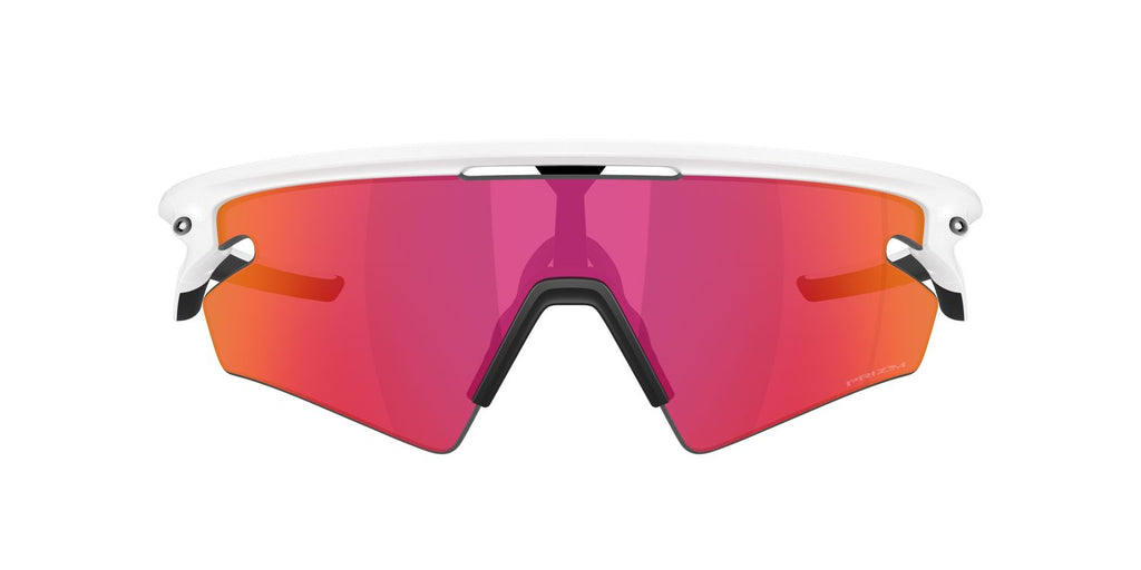 Oakley | 0OO9499
