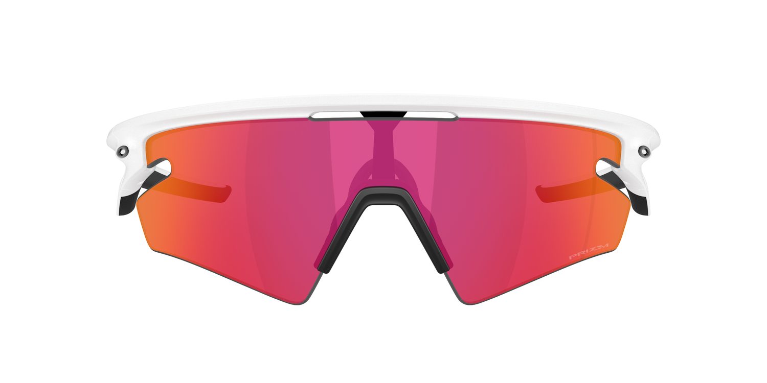 Oakley | 0OO9499