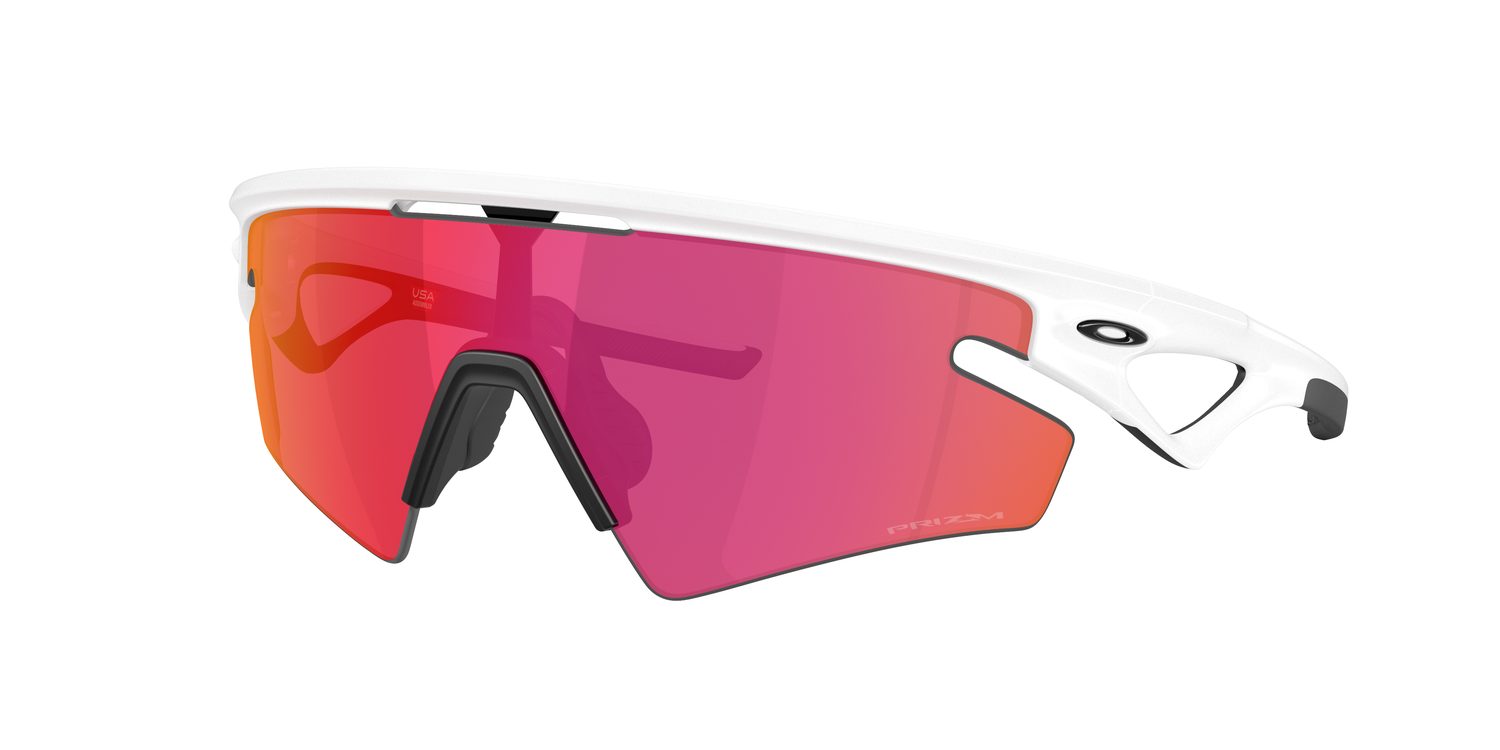 Oakley | 0OO9499