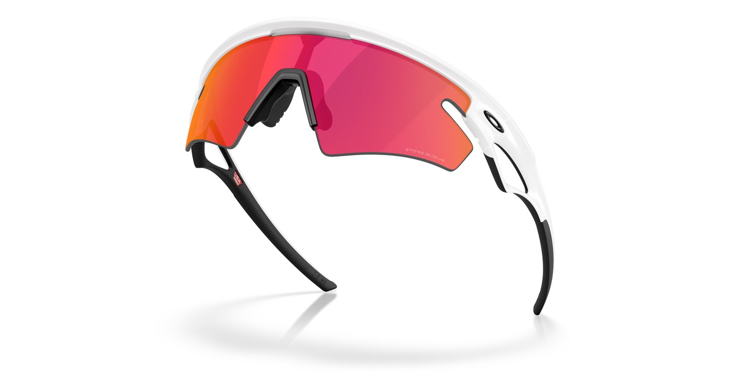 Oakley | 0OO9499