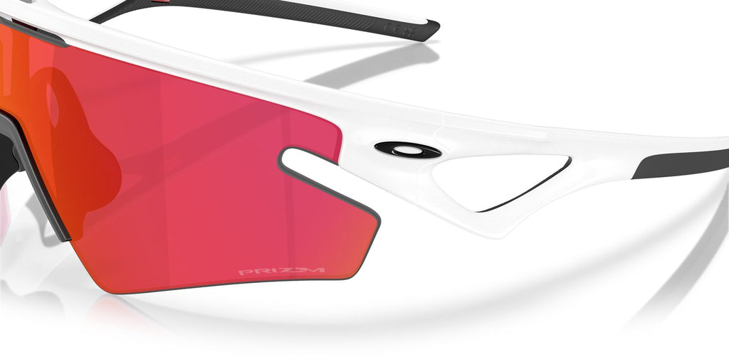Oakley | 0OO9499