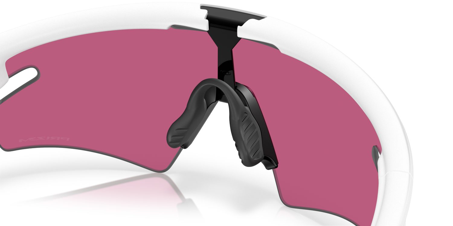 Oakley | 0OO9499