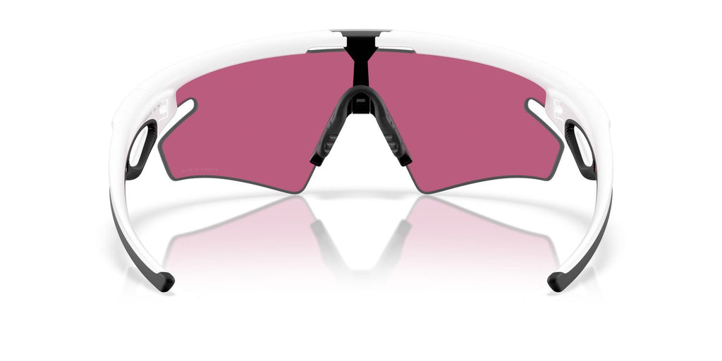 Oakley | 0OO9499