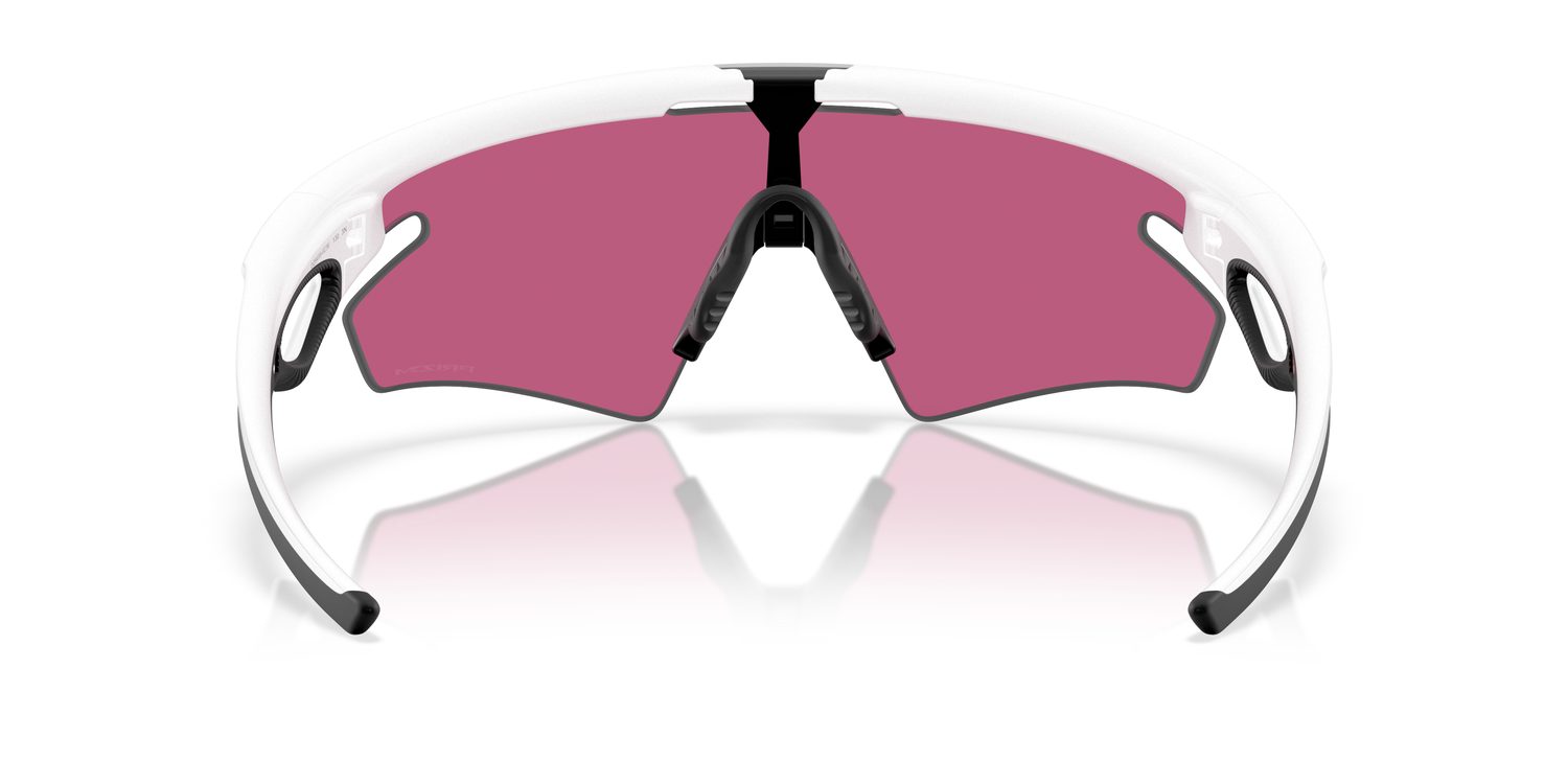 Oakley | 0OO9499