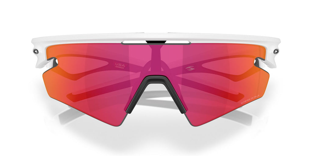 Oakley | 0OO9499