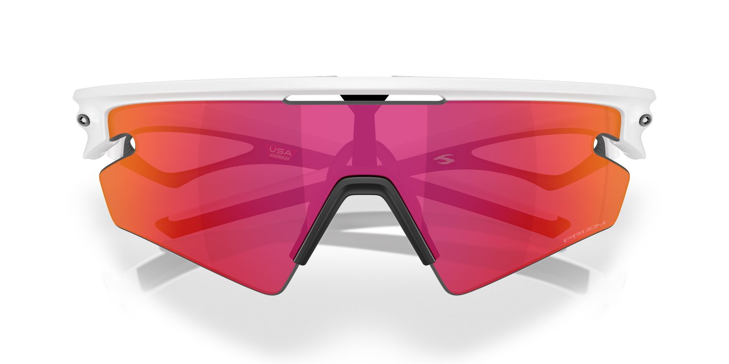 Oakley | 0OO9499