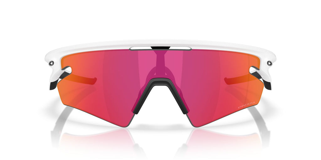 Oakley | 0OO9499