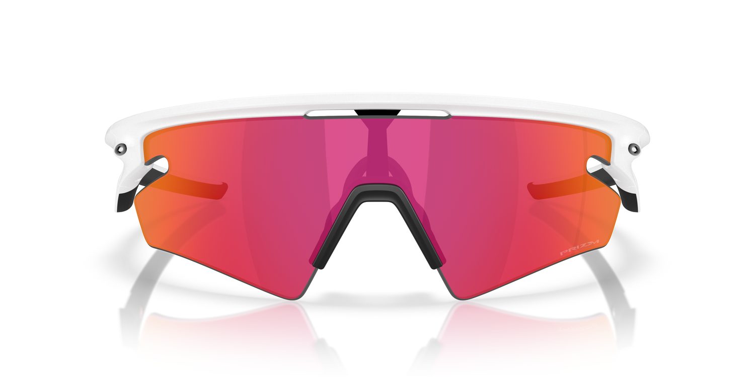 Oakley | 0OO9499