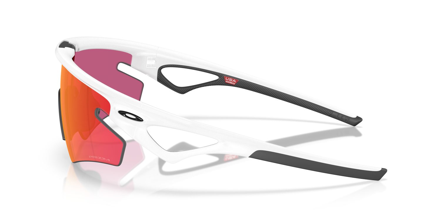 Oakley | 0OO9499