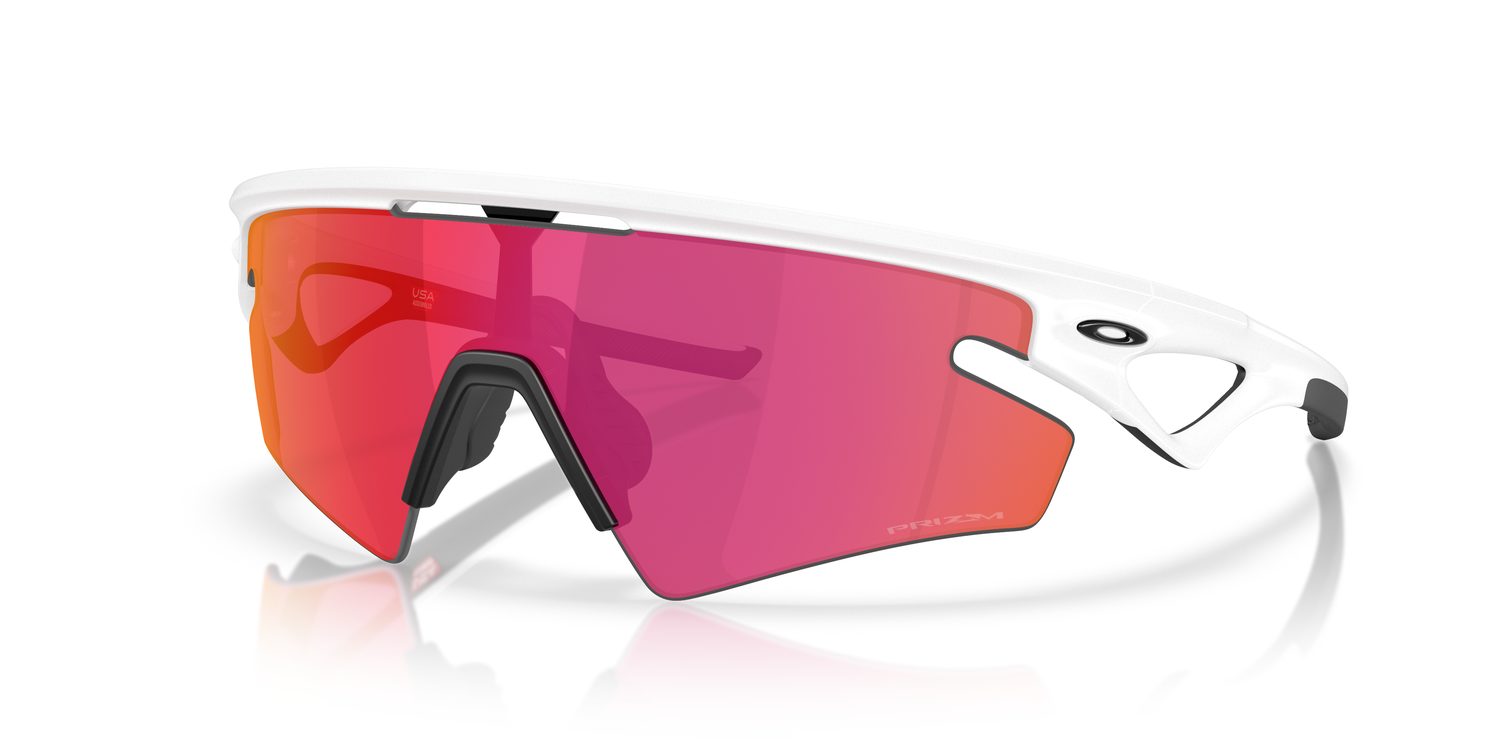 Oakley | 0OO9499