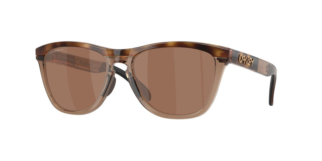 Oakley | 0OO9503