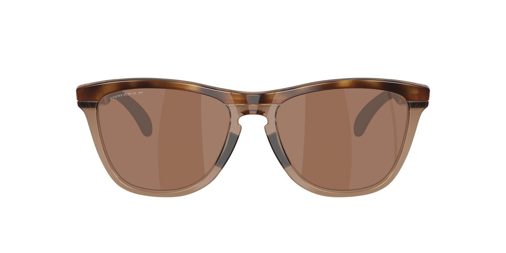 Oakley | 0OO9503